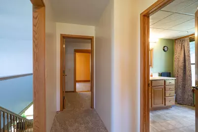 138918 County Road L, Athens, WI 54411 - Photo 30
