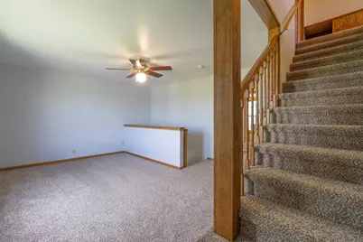 138918 County Road L, Athens, WI 54411 - Photo 36