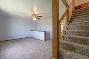 138918 County Rd L, Athens, WI 54411 - Photo 36