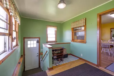 138918 County Road L, Athens, WI 54411 - Photo 6