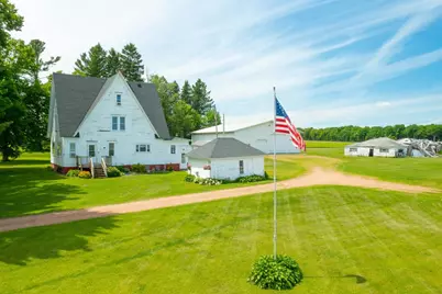138918 County Road L, Athens, WI 54411 - Photo 1