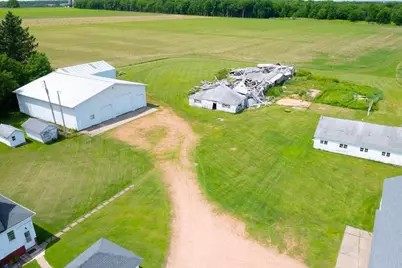 138918 County Road L, Athens, WI 54411 - Photo 44
