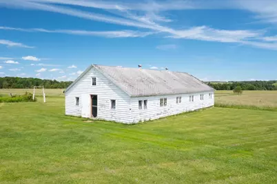 138918 County Road L, Athens, WI 54411 - Photo 50