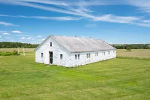 138918 County Rd L, Athens, WI 54411 - Photo 50