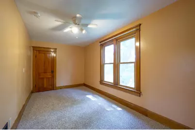 138918 County Road L, Athens, WI 54411 - Photo 34