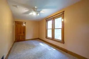 138918 County Rd L, Athens, WI 54411 - Photo 34