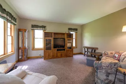 138918 County Road L, Athens, WI 54411 - Photo 22