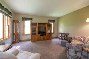 138918 County Rd L, Athens, WI 54411 - Photo 22