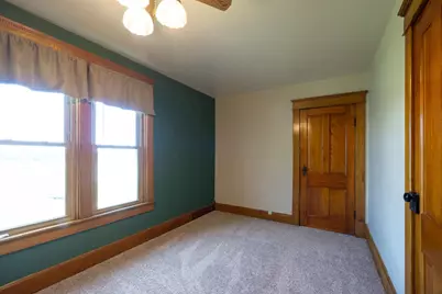 138918 County Road L, Athens, WI 54411 - Photo 28