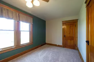 138918 County Rd L, Athens, WI 54411 - Photo 28