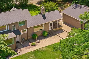 130 Shore Acres Dr, Wisconsin Rapids, WI 54494 - Photo 46