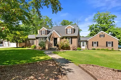 130 Shore Acres Drive, Wisconsin Rapids, WI 54494 - Photo 6