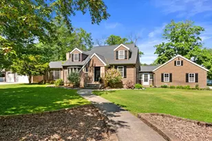 130 Shore Acres Dr, Wisconsin Rapids, WI 54494 - Photo 6
