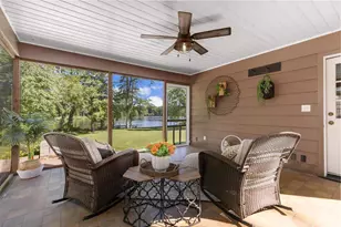 130 Shore Acres Dr, Wisconsin Rapids, WI 54494 - Photo 18