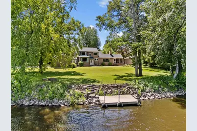 130 Shore Acres Drive, Wisconsin Rapids, WI 54494 - Photo 50