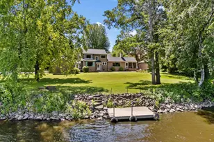 130 Shore Acres Dr, Wisconsin Rapids, WI 54494 - Photo 50