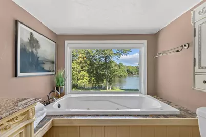 130 Shore Acres Drive, Wisconsin Rapids, WI 54494 - Photo 34