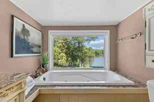130 Shore Acres Dr, Wisconsin Rapids, WI 54494 - Photo 34