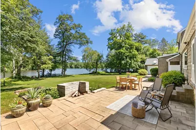 130 Shore Acres Drive, Wisconsin Rapids, WI 54494 - Photo 1