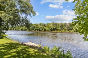 130 Shore Acres Dr, Wisconsin Rapids, WI 54494 - Photo 2