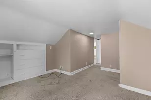 130 Shore Acres Dr, Wisconsin Rapids, WI 54494 - Photo 36