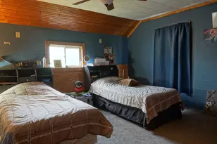 125 N 3rd St, Medford, WI 54451 - Photo 18