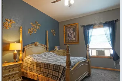 125 N 3rd Street, Medford, WI 54451 - Photo 8