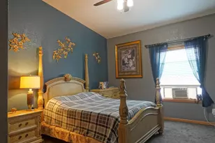 125 N 3rd St, Medford, WI 54451 - Photo 8