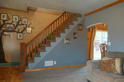 125 N 3rd Street, Medford, WI 54451 - Photo 14