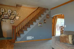 125 N 3rd St, Medford, WI 54451 - Photo 14