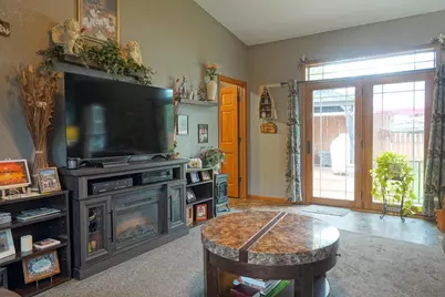 125 N 3rd Street, Medford, WI 54451 - Photo 6