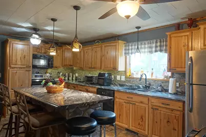 125 N 3rd Street, Medford, WI 54451 - Photo 2