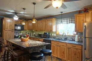 125 N 3rd St, Medford, WI 54451 - Photo 2