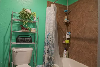 125 N 3rd Street, Medford, WI 54451 - Photo 12