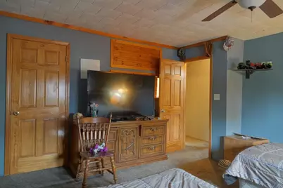 125 N 3rd Street, Medford, WI 54451 - Photo 16