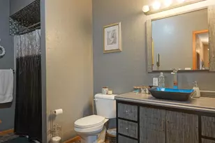 125 N 3rd St, Medford, WI 54451 - Photo 10