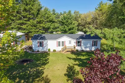 2116 Maple Street, Friendship, WI 53934 - Photo 4
