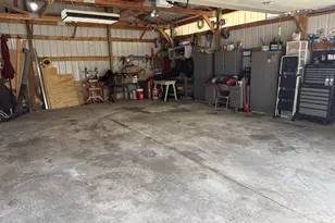 2116 Maple St, Friendship, WI 53934 - Photo 52