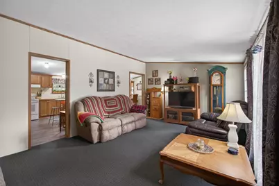 2116 Maple Street, Friendship, WI 53934 - Photo 16