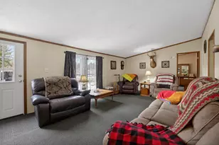2116 Maple St, Friendship, WI 53934 - Photo 14