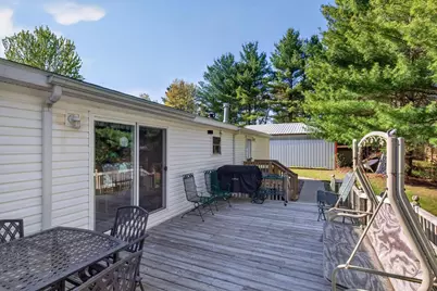2116 Maple Street, Friendship, WI 53934 - Photo 50