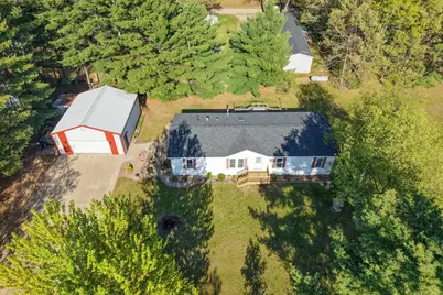 2116 Maple Street, Friendship, WI 53934 - Photo 38