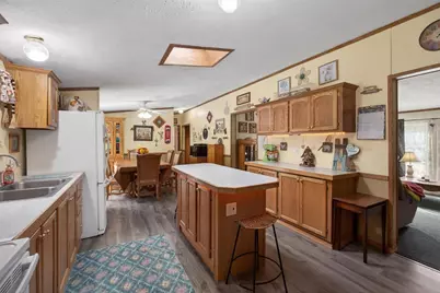 2116 Maple Street, Friendship, WI 53934 - Photo 6