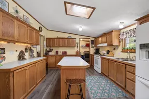 2116 Maple St, Friendship, WI 53934 - Photo 8