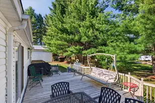 2116 Maple St, Friendship, WI 53934 - Photo 48