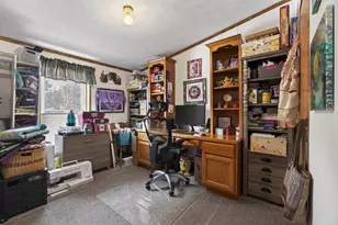 2116 Maple St, Friendship, WI 53934 - Photo 26