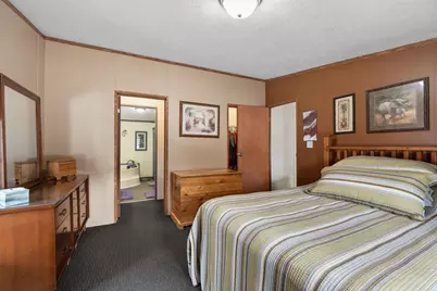 2116 Maple Street, Friendship, WI 53934 - Photo 20
