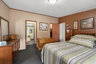2116 Maple St, Friendship, WI 53934 - Photo 20