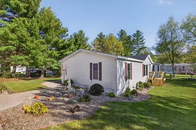 2116 Maple Street, Friendship, WI 53934 - Photo 46