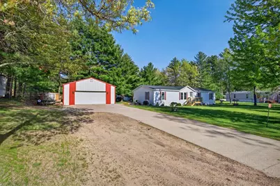 2116 Maple Street, Friendship, WI 53934 - Photo 44